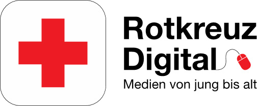 Rotkreuz digital